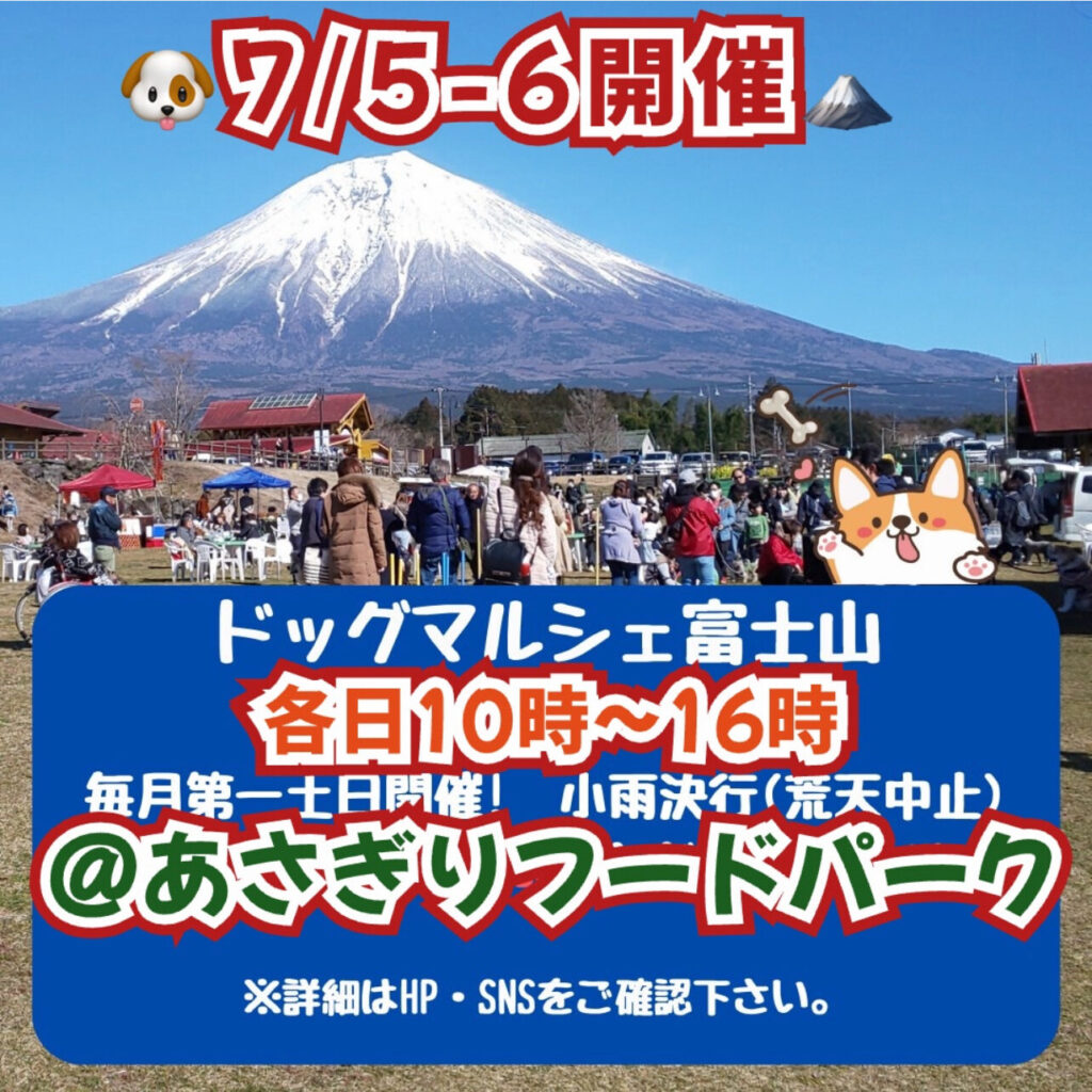 画像に alt 属性が指定されていません。ファイル名: IMG_9764-edited-1.jpeg